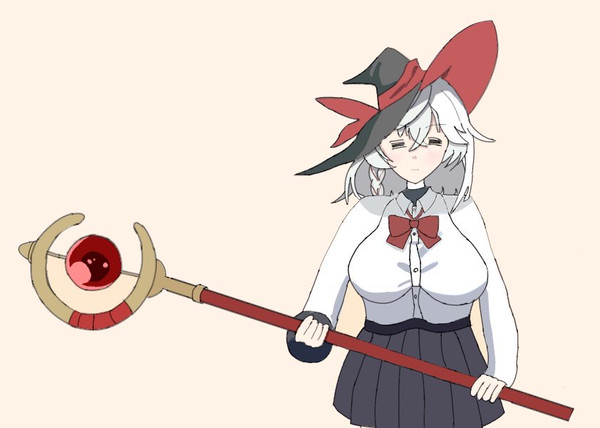 エリーレン