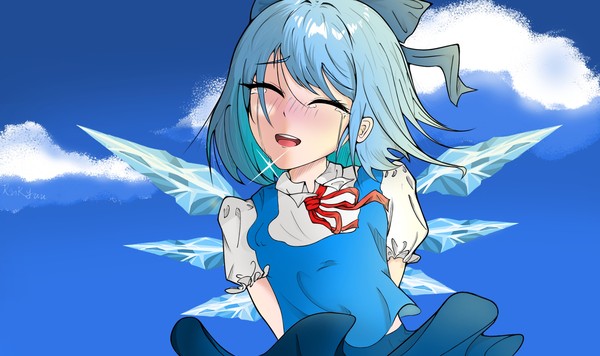 ⑨月⑨日的⑨贺图