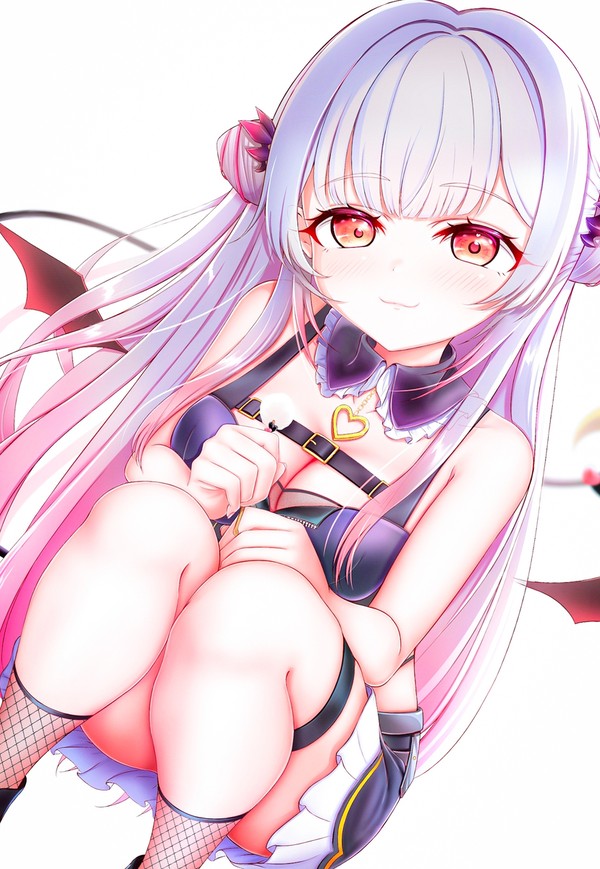 パトラちゃん！
