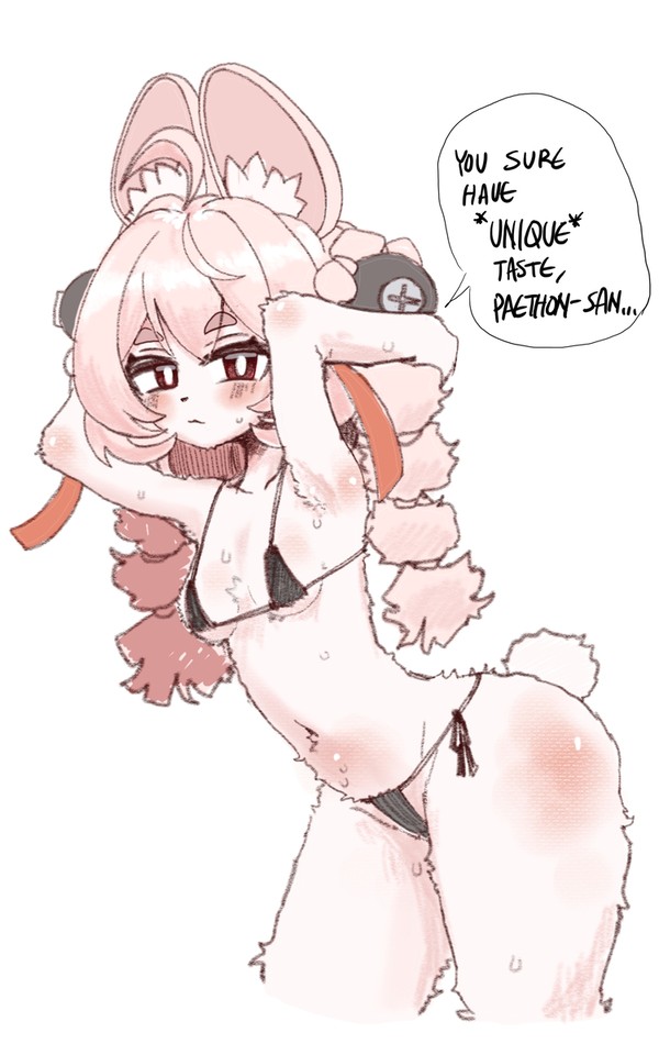 rakugaki