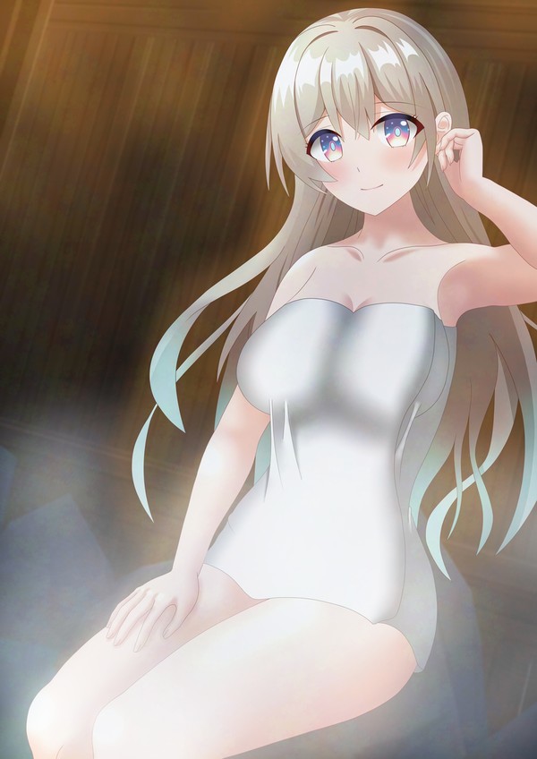 温泉ホタル