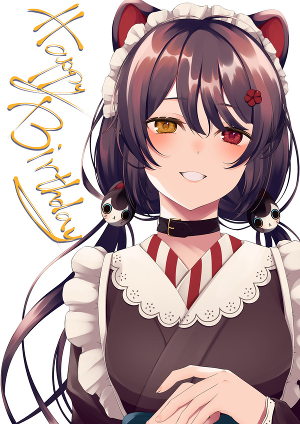 とこばくたん2025