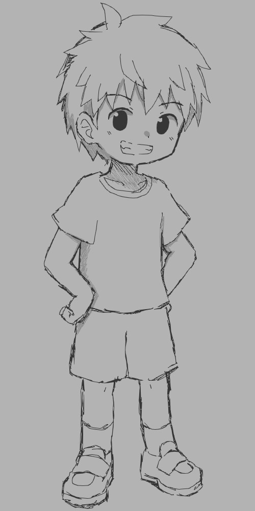 手癖少年_01