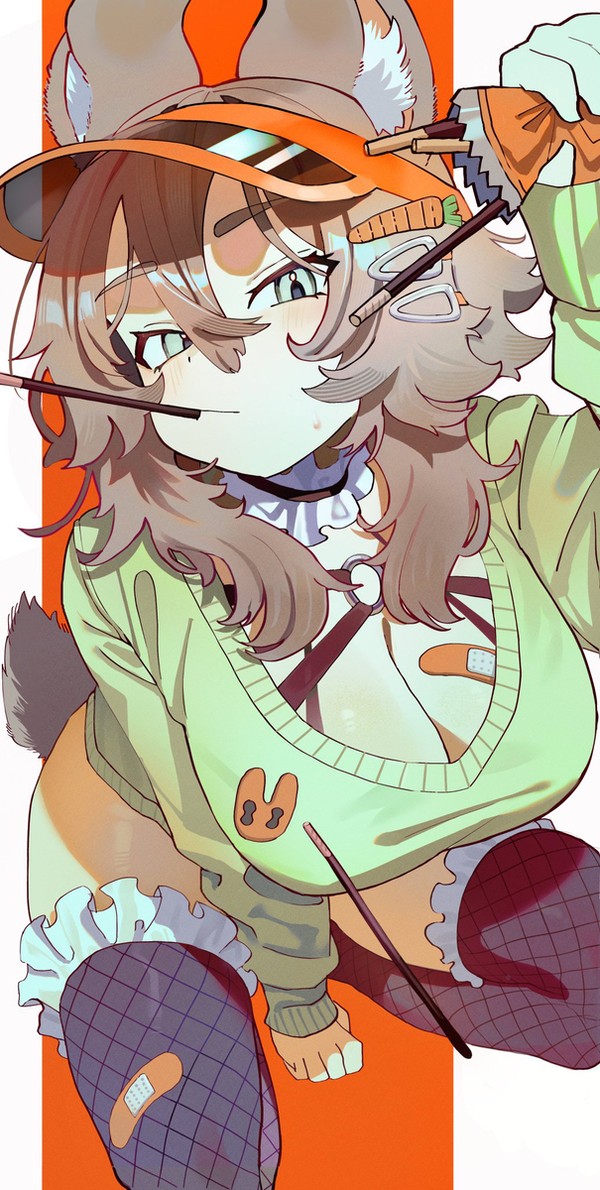 no title - 1/1