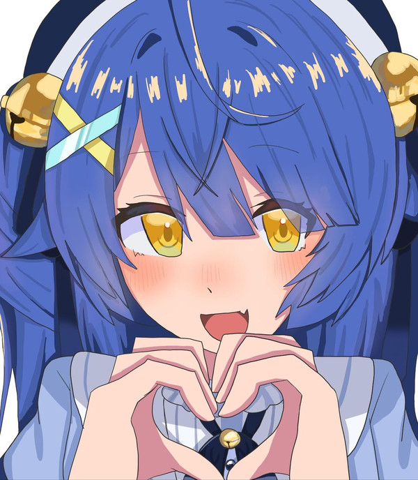 あまみゃ