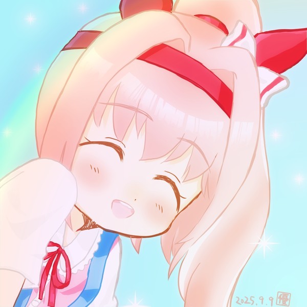 安らかに