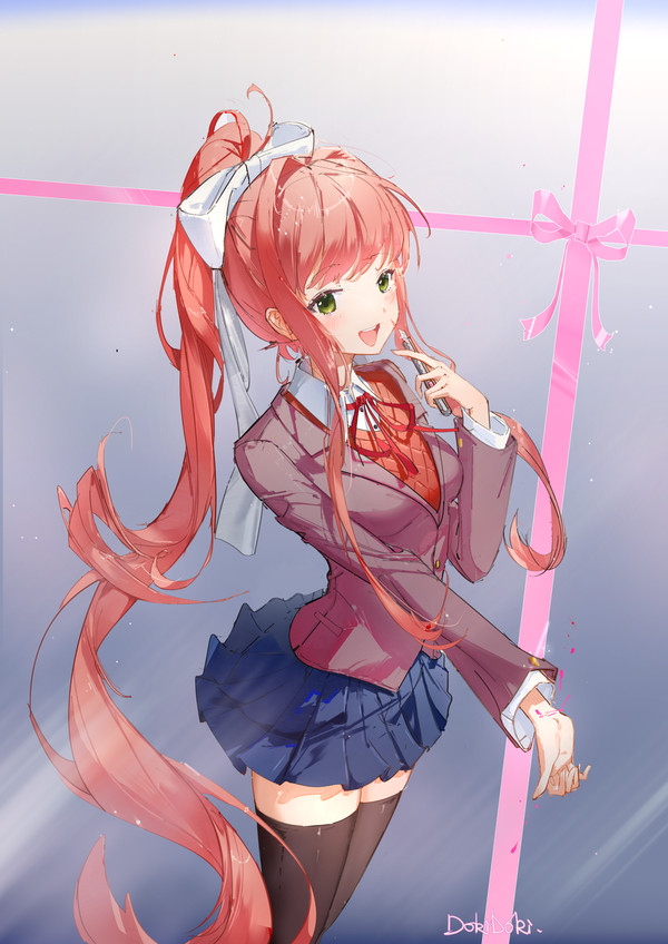 会长大人