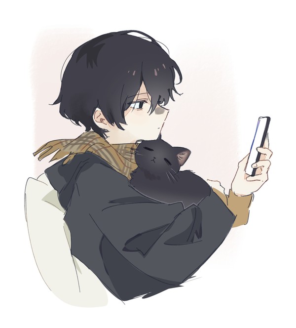 ふち