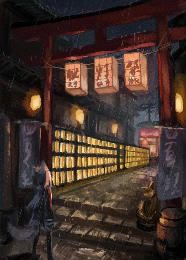无题