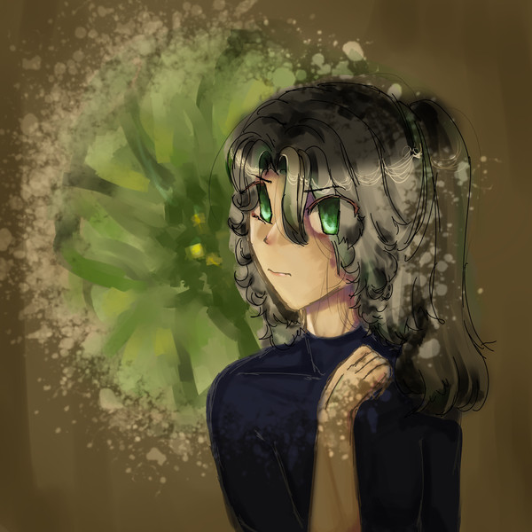 4 art :0