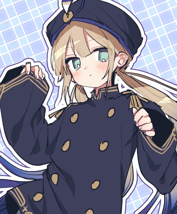 NEMO
