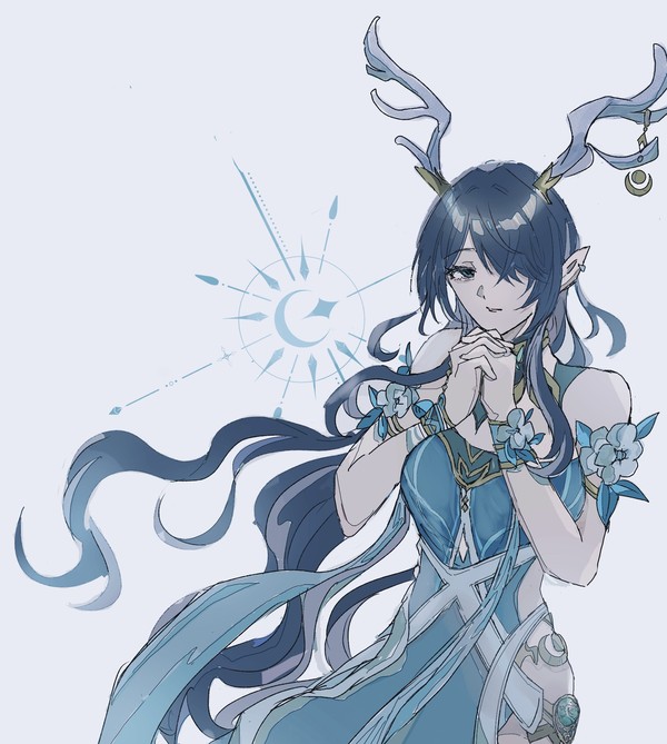 ラウマさんまとめ