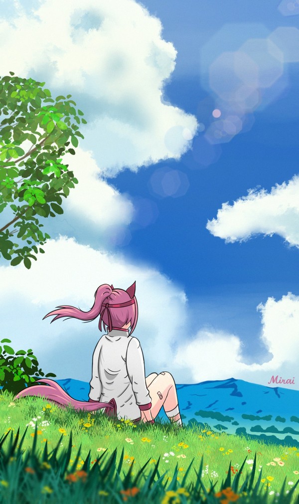 Haru Urara
