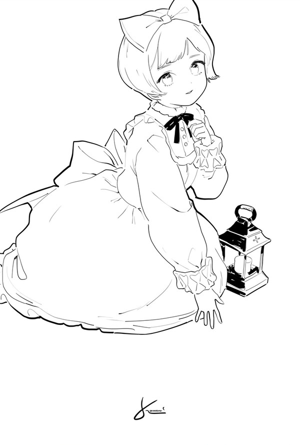 illust003