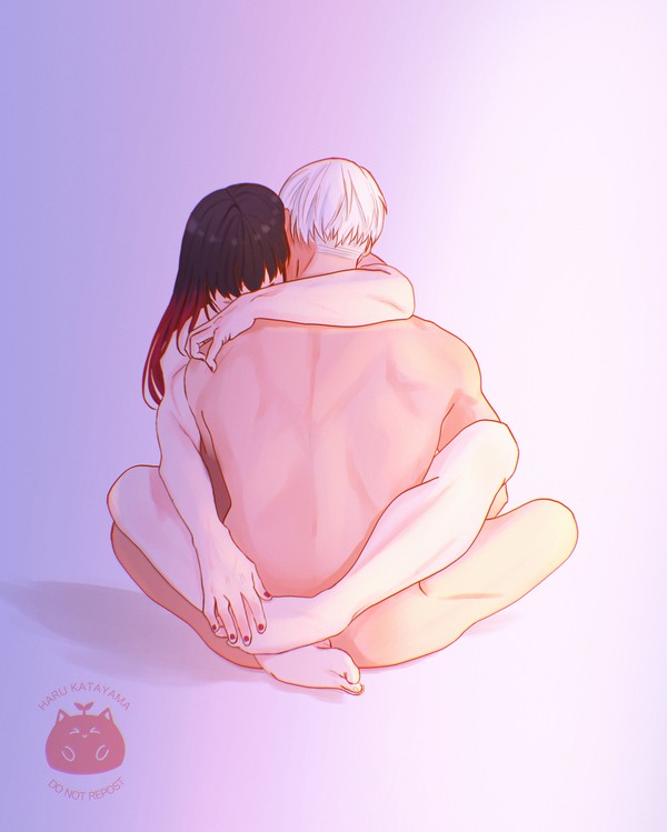 Embrace