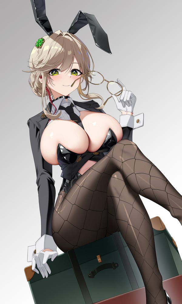 Ade