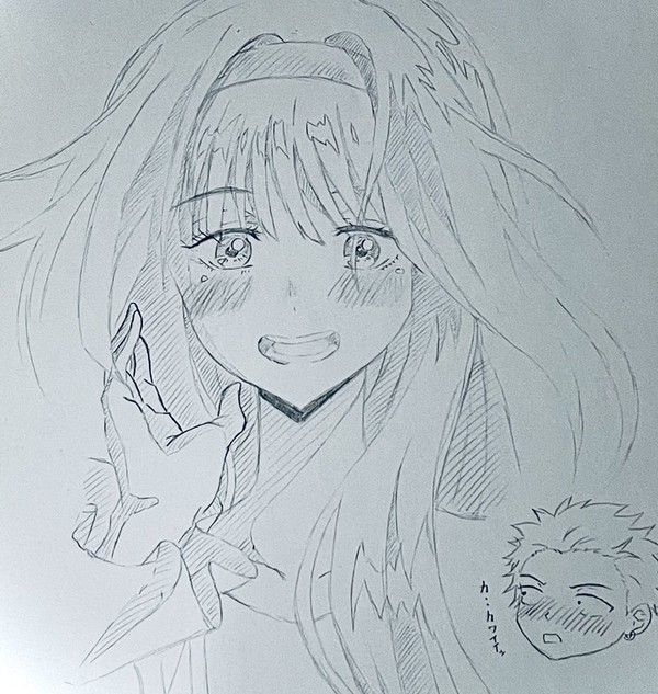 無題