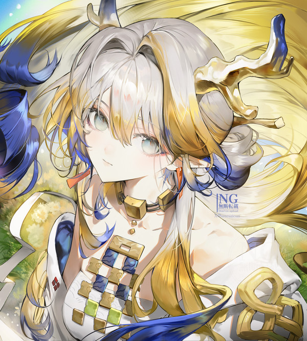 シュウ
