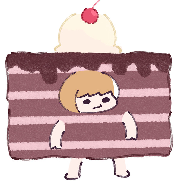 Brownie