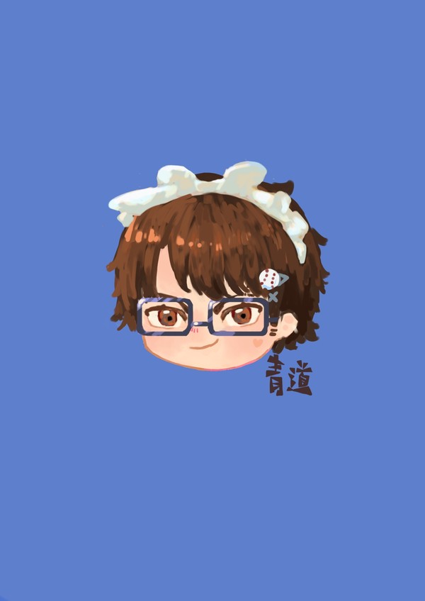 ダイヤのA