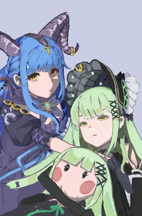 祥睦