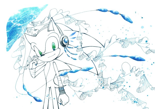 クラゲ