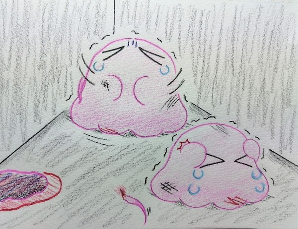 メンダコぼっちちゃん482