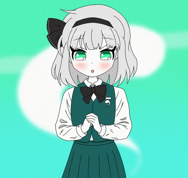 Youmu