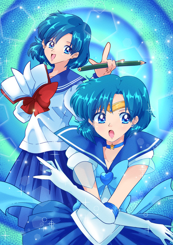 亜美ちゃん生誕祭2025