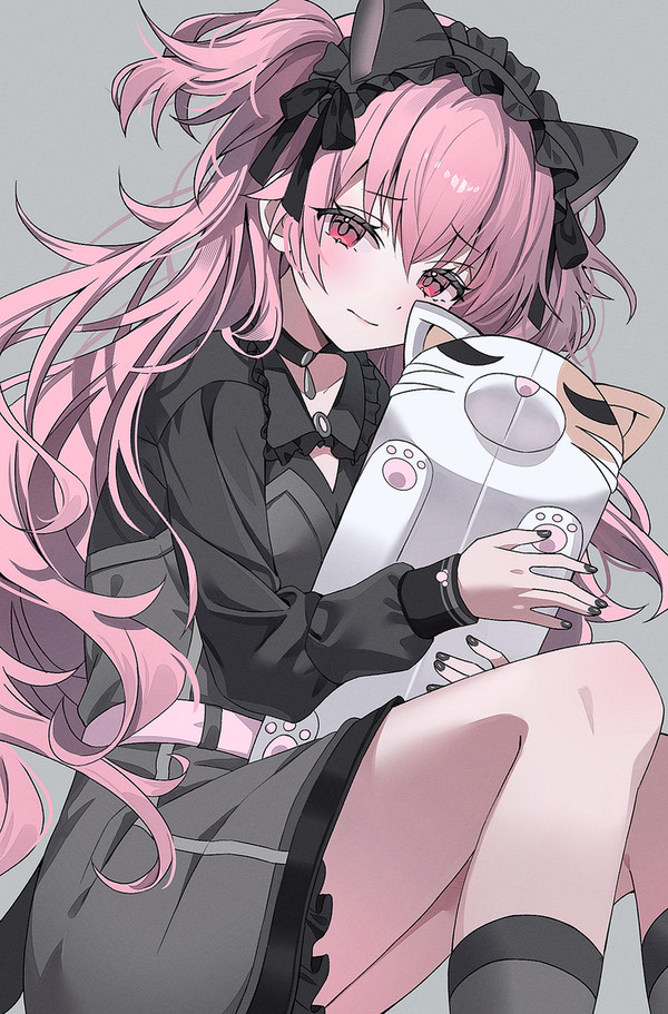 . - 1/1