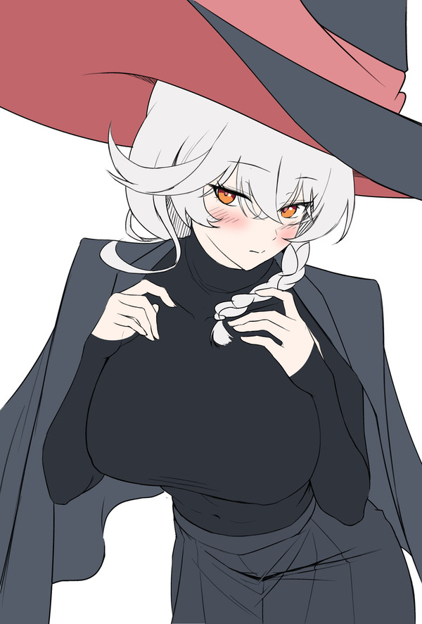 エリ