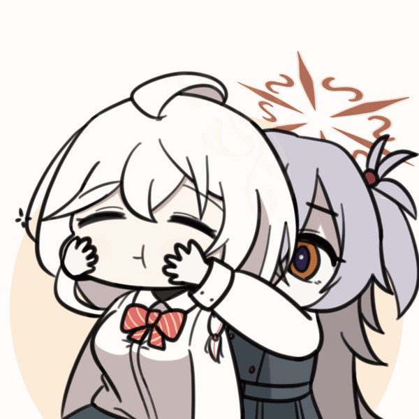 졸린 에리