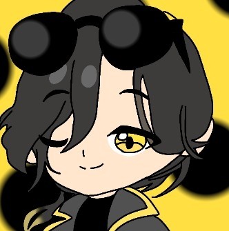 🎲 🦁くん活動9周年おめでとぉぉぉ！！！！