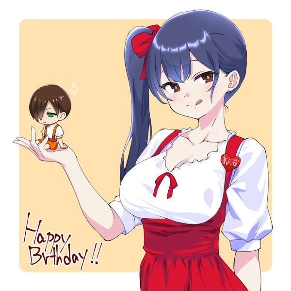 山田生誕祭2025