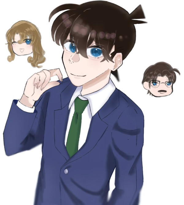 910の日