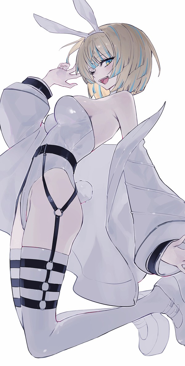 無題