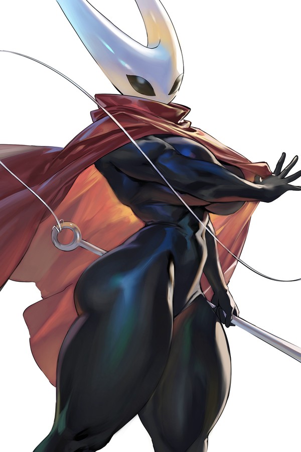 无题 - 1/1