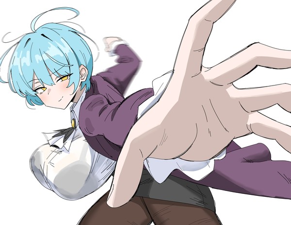 젤라펀치