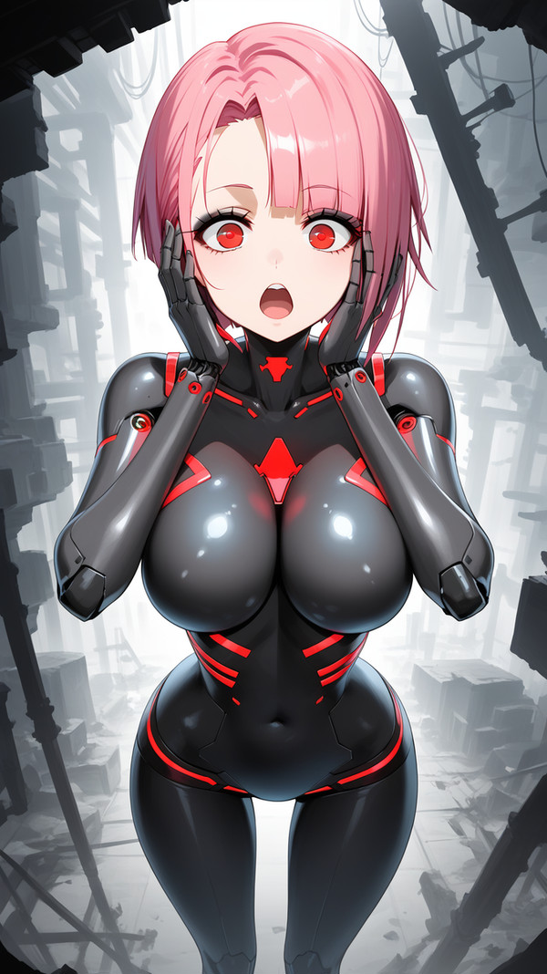 ã¢ã¬ã¯ã·ã¢ã»ã¹ã«ãŒã¬ãã â æžãæããããèšæ¶