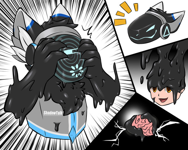 protogen TF