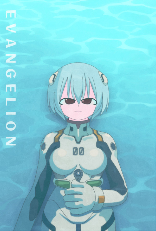 zero