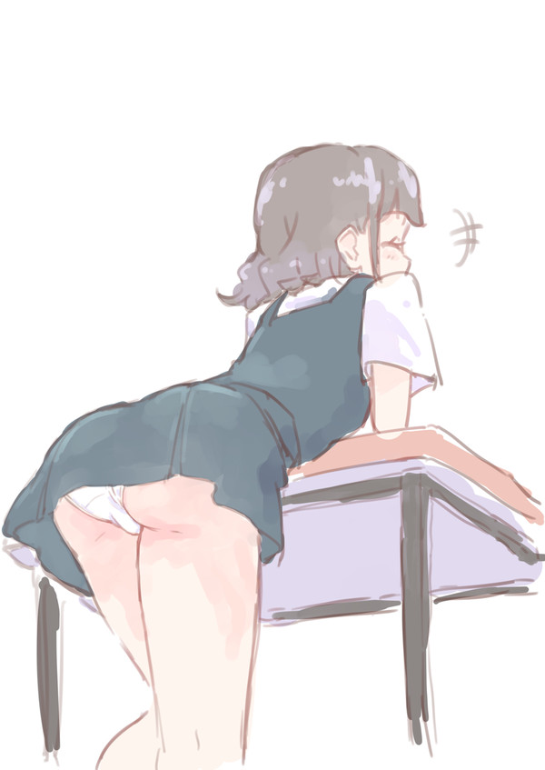 ローアン