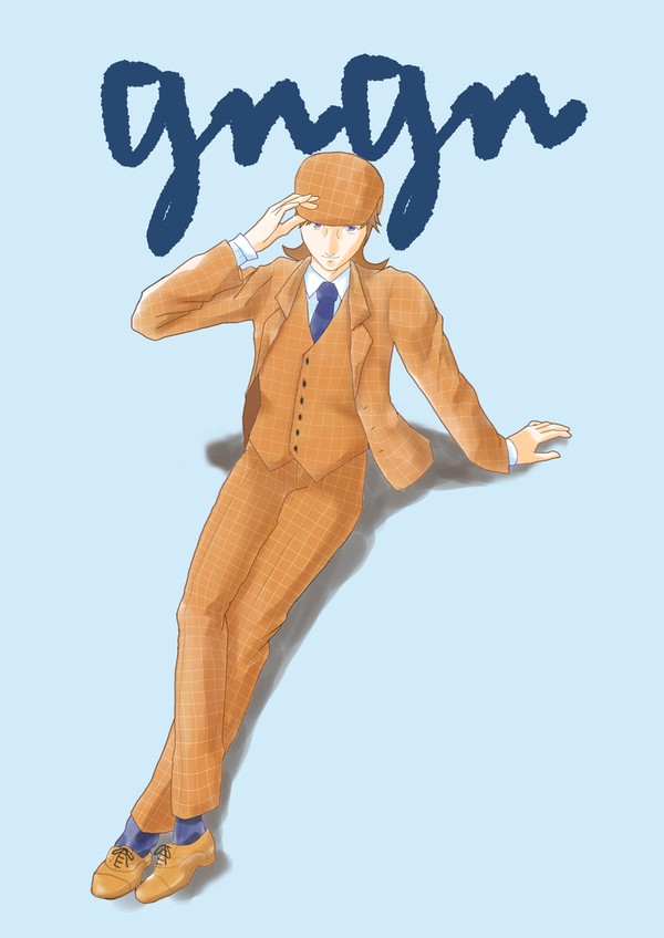 エグザベ君ポイピクまとめ