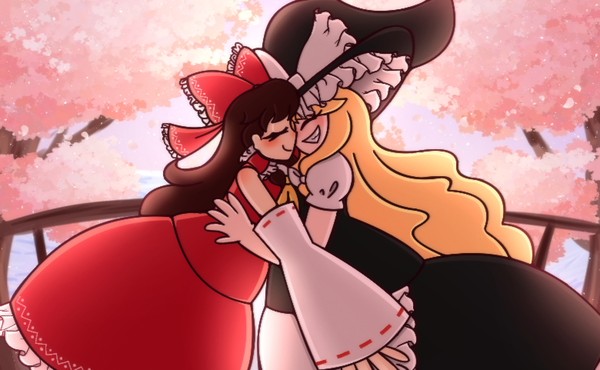 ReiMari