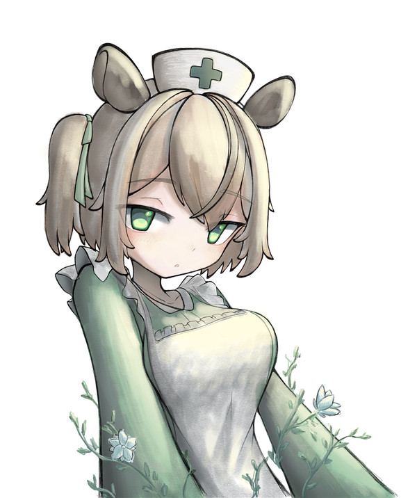 Nimi