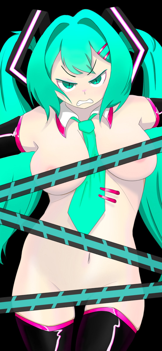 无题