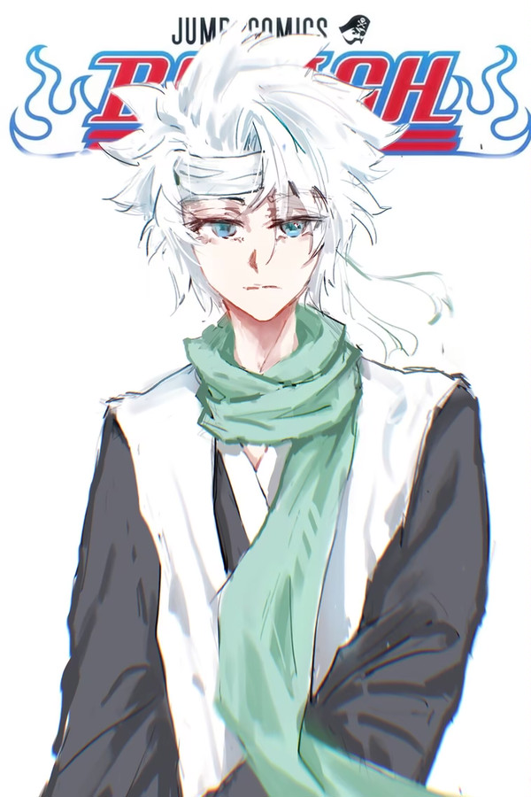 无题