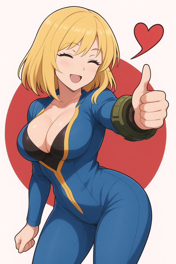 무제