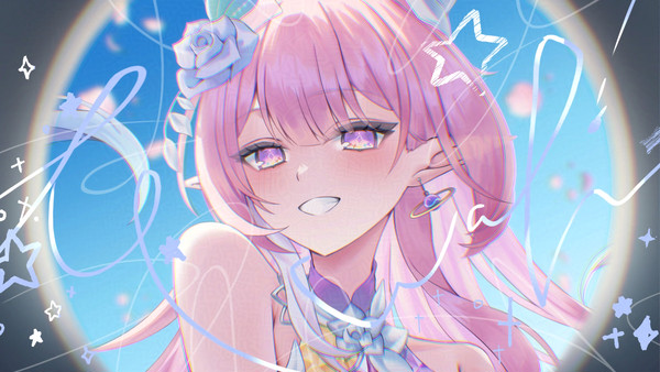 モニタリングパロ