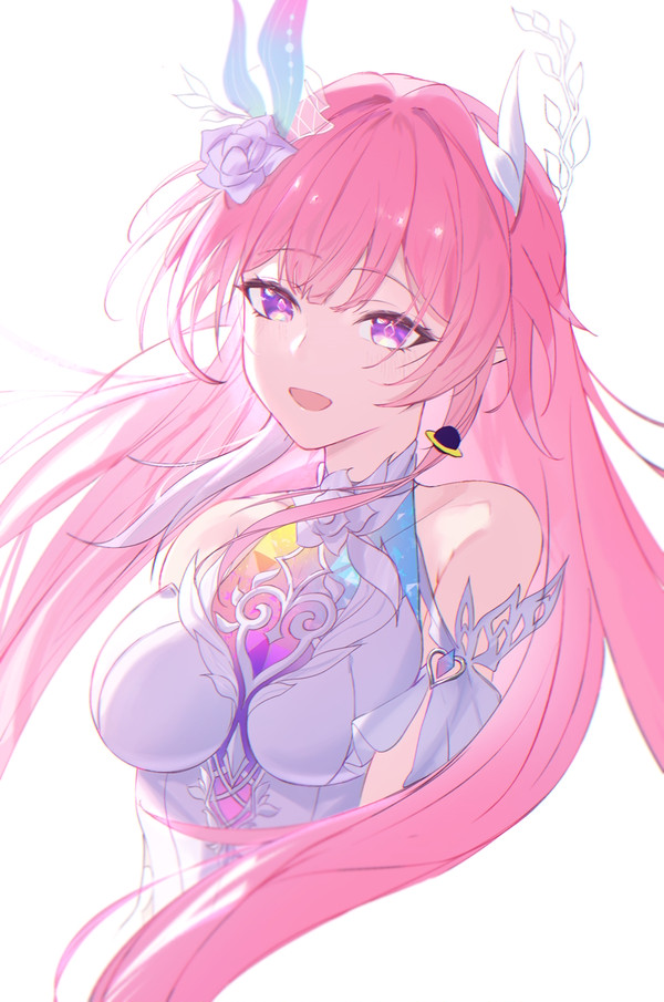 キュレネ